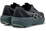 Asics GT-2000 15 Lite-Show