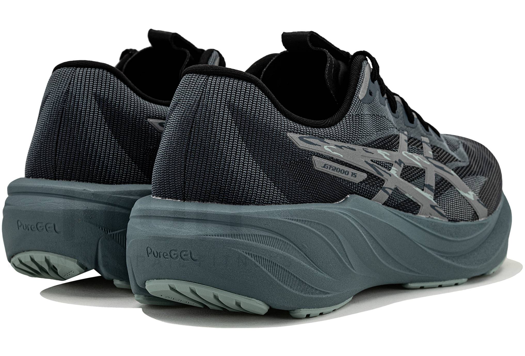 Asics GT-2000 15 Lite-Show