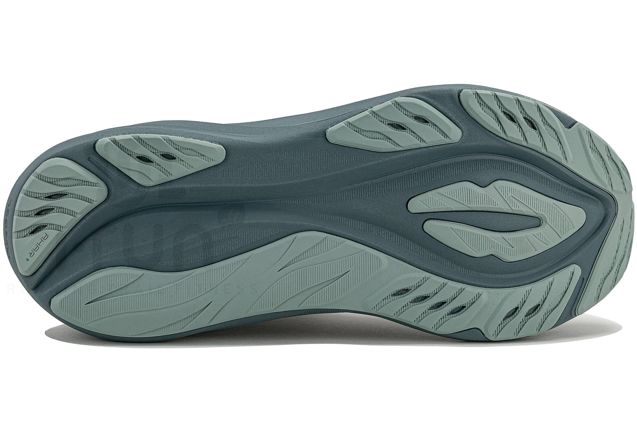 Asics GT-2000 15 Lite-Show