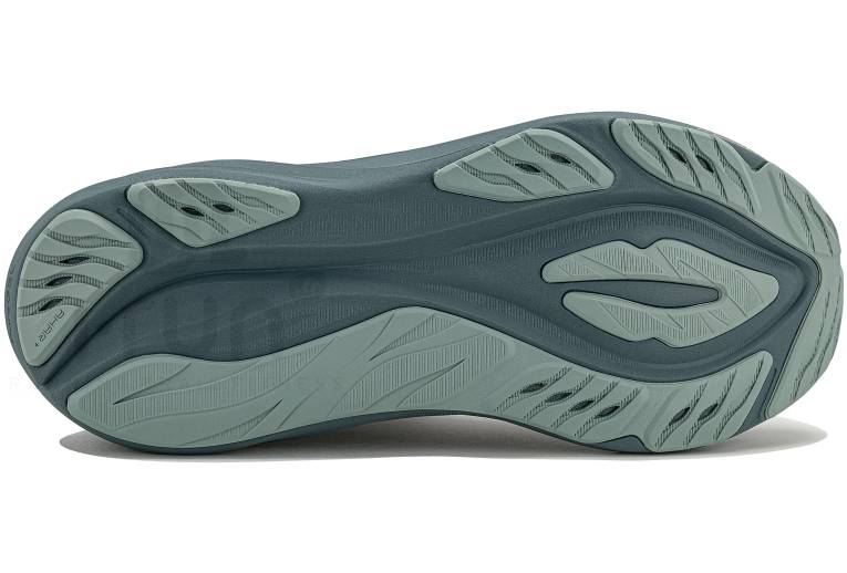 Asics GT-2000 15 Lite-Show