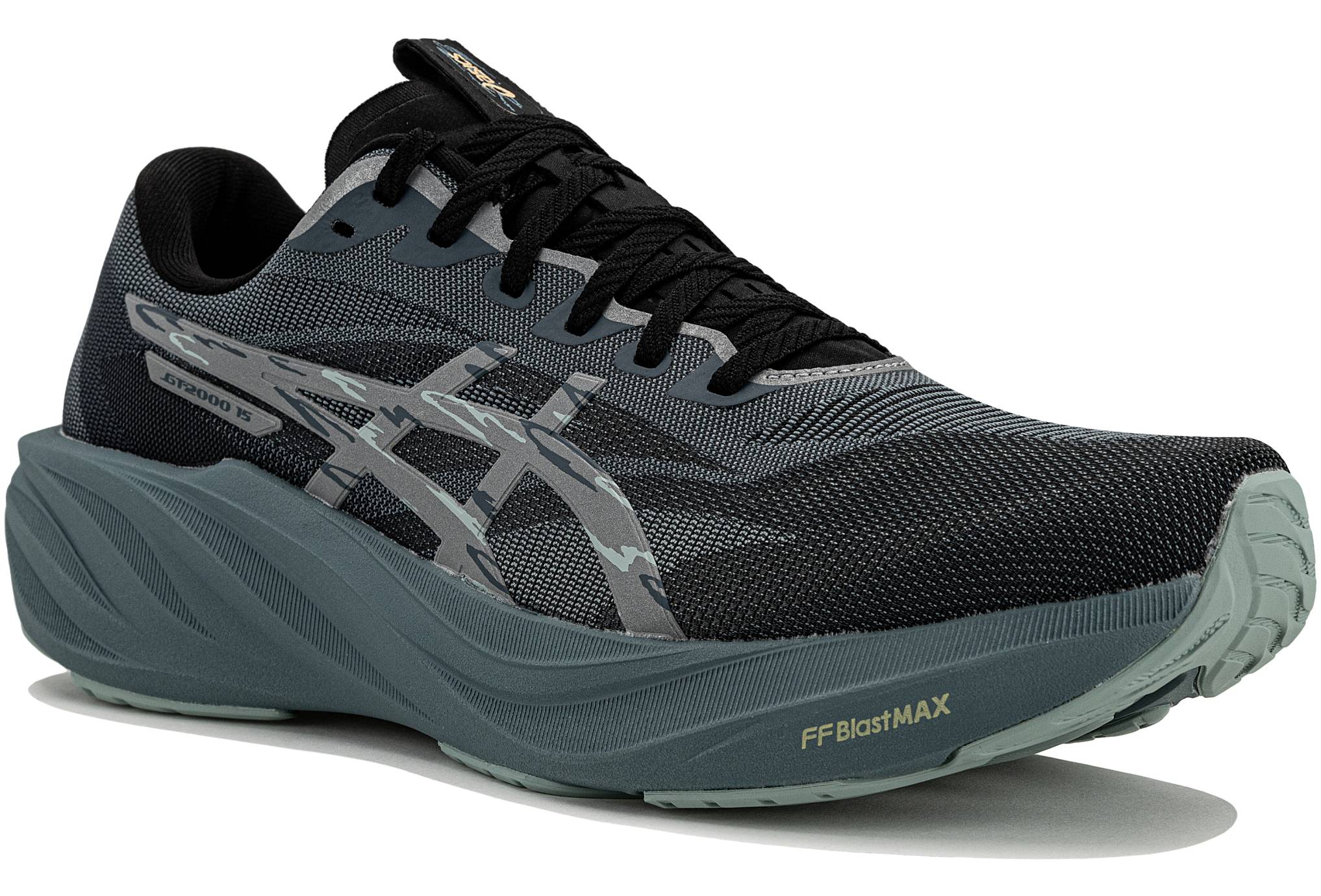 ASICS Gt 2000 15 Lite Show