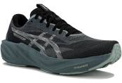 Asics GT-2000 15 Lite-Show
