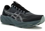 Asics GT-2000 15 Lite-Show