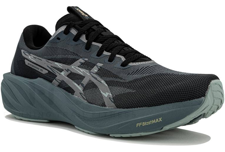 Asics GT-2000 15 Lite-Show