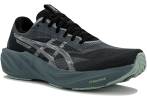 Asics GT-2000 15 Lite-Show