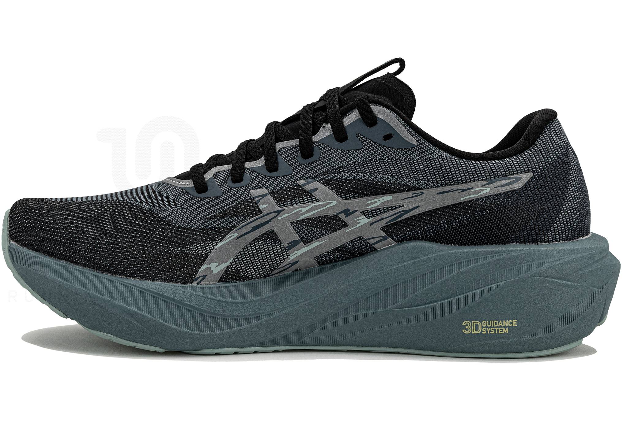 Asics GT-2000 15 Lite-Show