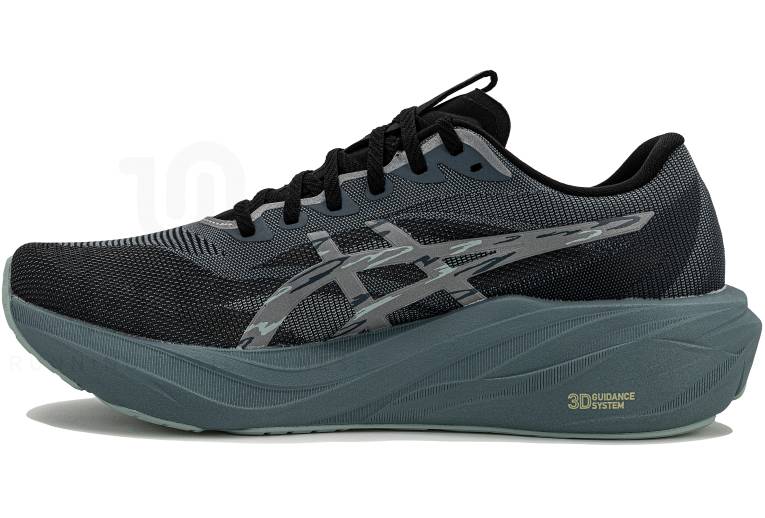 Asics GT-2000 15 Lite-Show