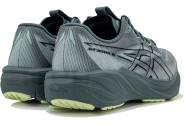 Asics GT-2000 15 Wide