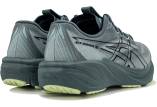 Asics GT-2000 15 Herren Breit