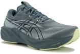 Asics GT-2000 15 Wide