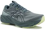 Asics GT-2000 15 Wide
