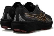 Asics GT-2000 15 Gore-Tex