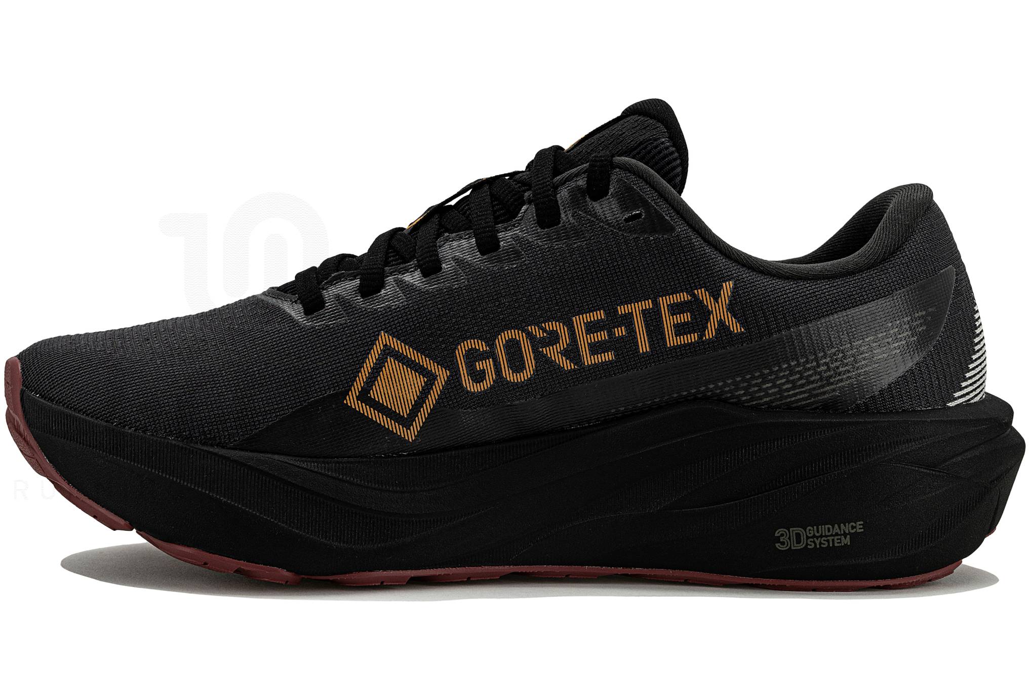 Asics GT-2000 15 Gore-Tex