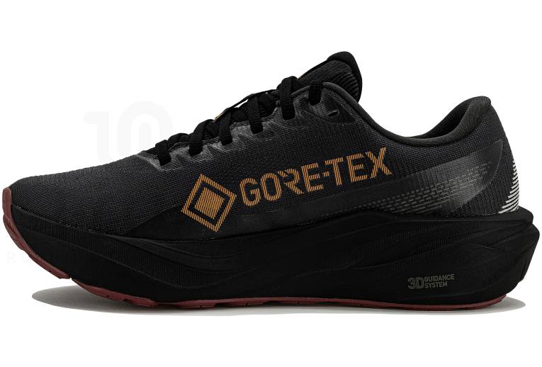 Asics GT-2000 15 Gore-Tex 