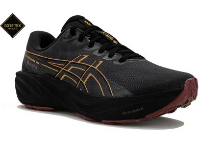 Asics GT-2000 15 Gore-Tex