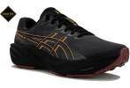 Asics GT-2000 15 Gore-Tex