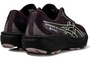 Asics GT-2000 15 Gore-Tex