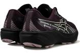 Asics GT-2000 15 Gore-Tex