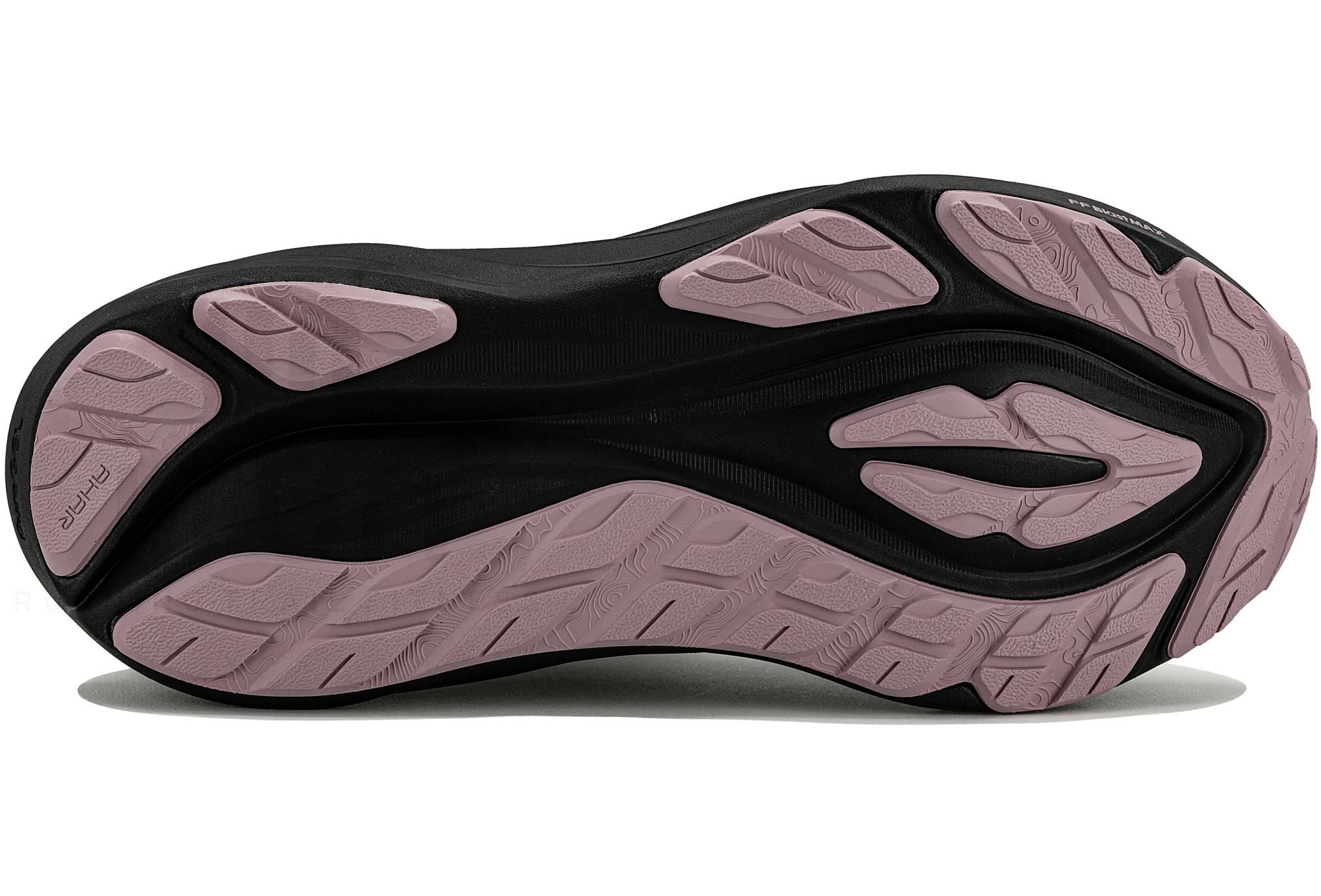 Asics GT-2000 15 Gore-Tex