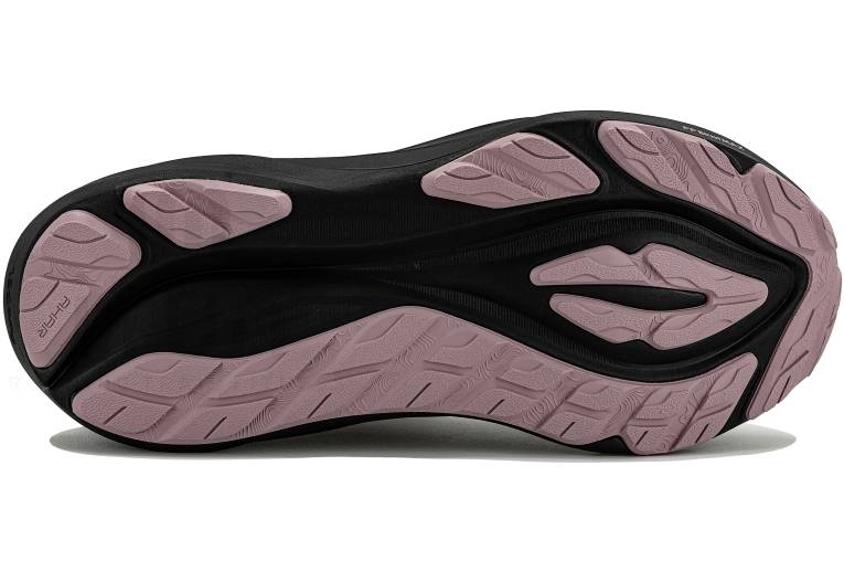 Asics GT-2000 15 Gore-Tex 