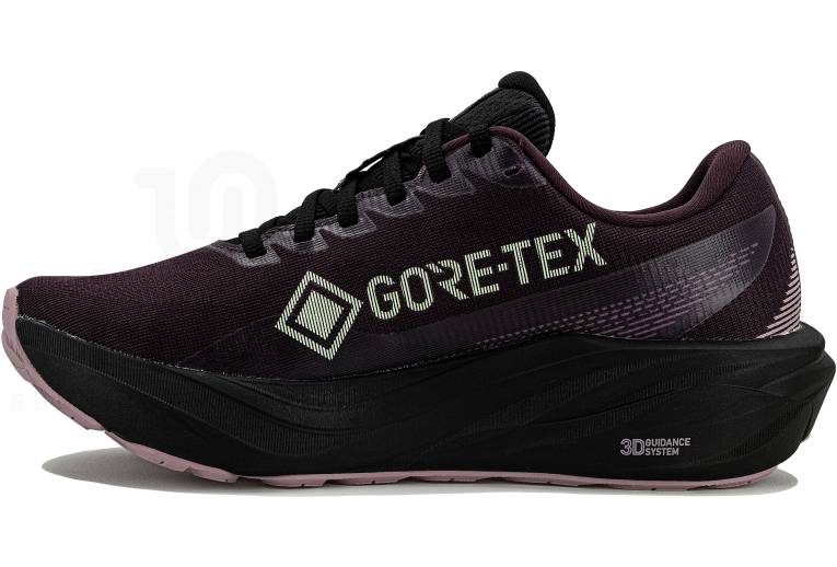 Asics GT-2000 15 Gore-Tex 