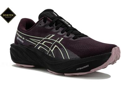 Asics GT-2000 15 Gore-Tex