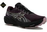 Asics GT-2000 15 Gore-Tex