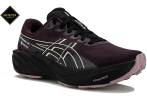 Asics GT-2000 15 Gore-Tex