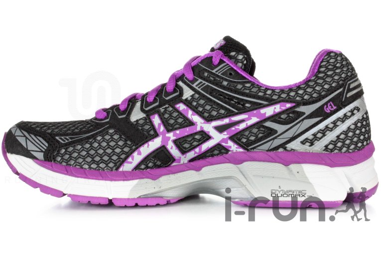 Asics GT-2000 2 Expert W 