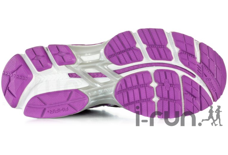 Asics GT-2000 2 Expert W 