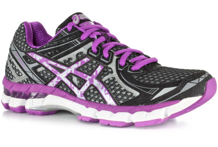 Asics GT-2000 2 Expert W 