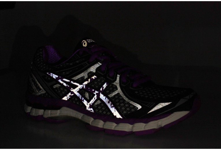 Asics GT-2000 2 Expert W 