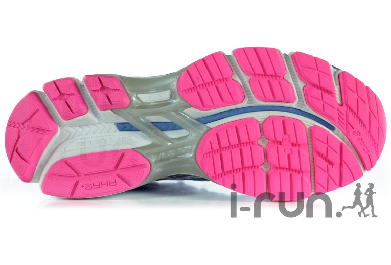 Asics GT-2000 2 W 