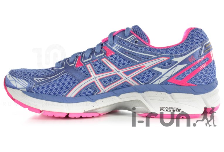 Asics GT-2000 2 W 