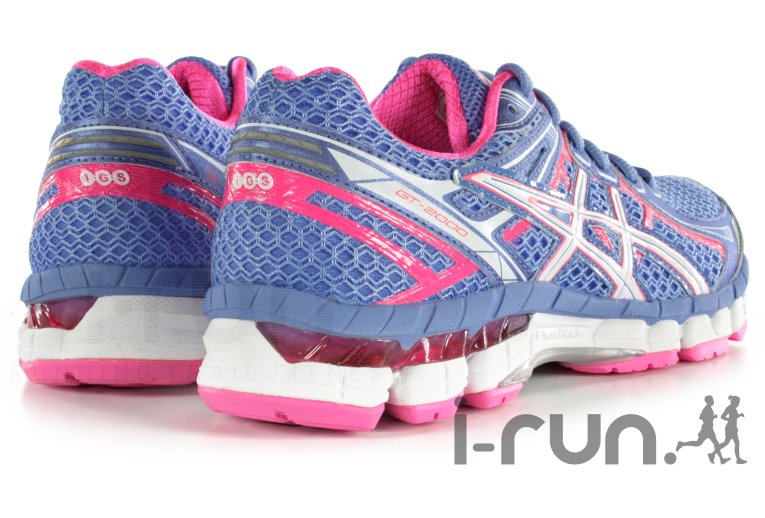 Asics GT-2000 2 W 
