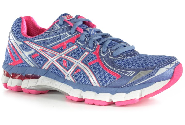 Asics GT-2000 2 W 