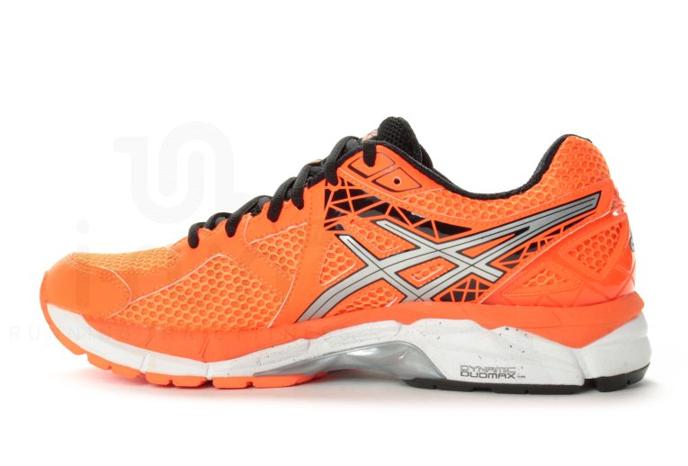 Asics GT-2000 3