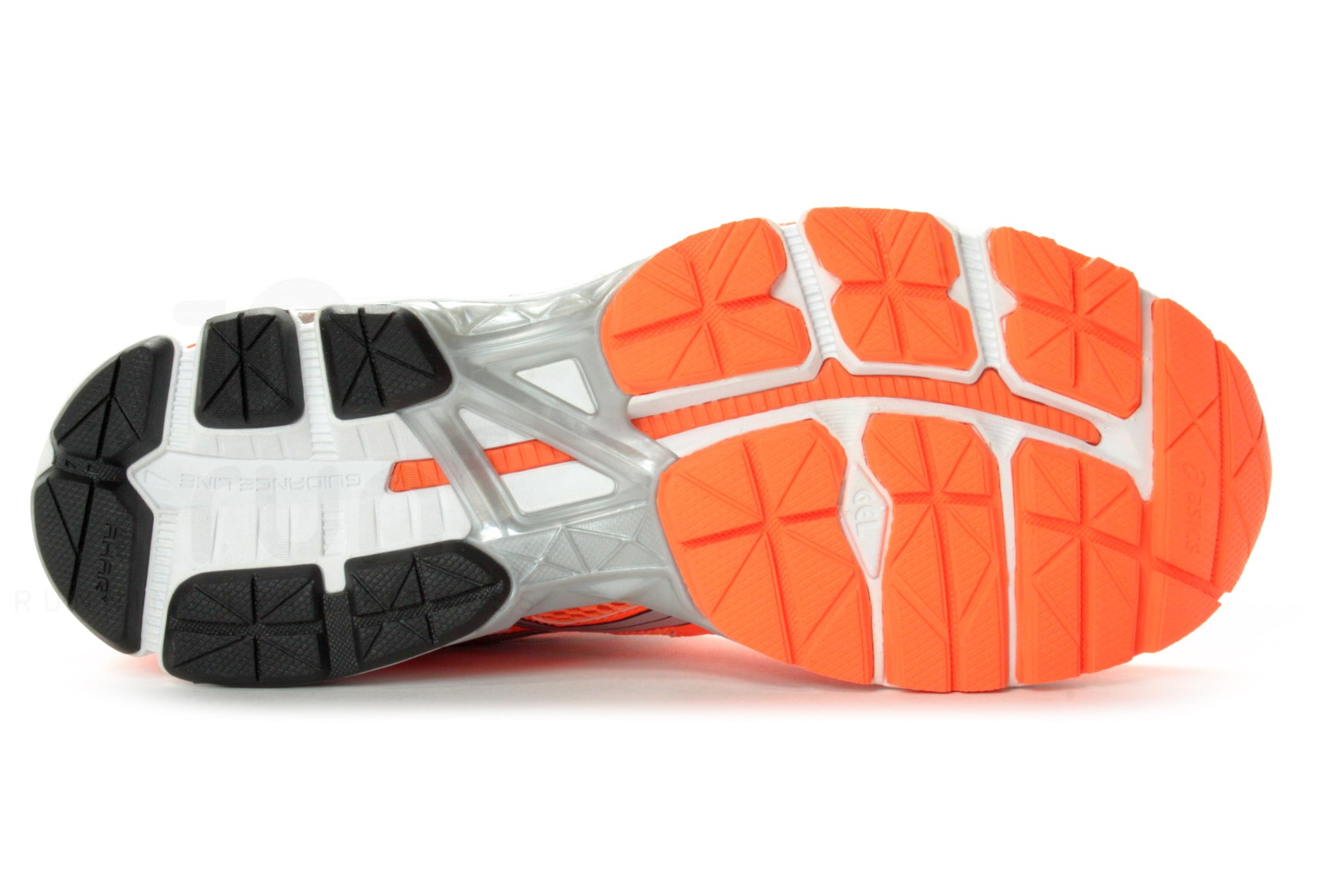 Asics GT-2000 3