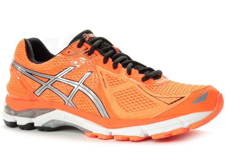 Asics GT-2000 3
