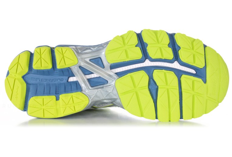 Asics GT-2000 3