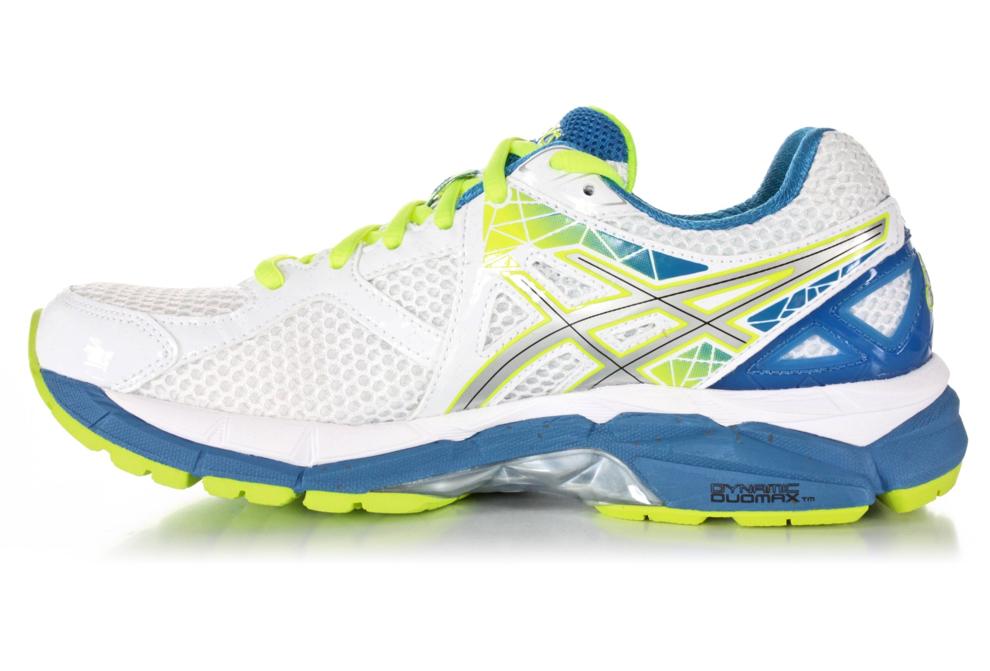 Asics GT-2000 3