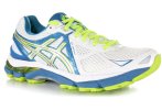 Asics GT-2000 3