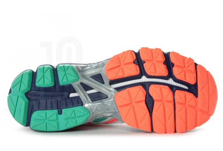 Asics GT-2000 3