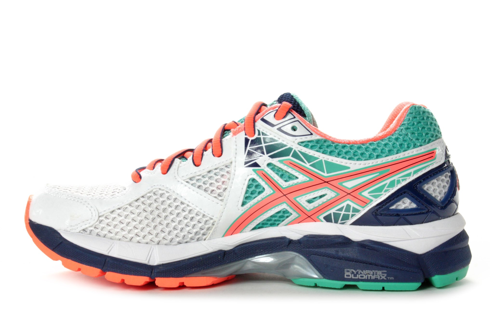 Asics GT-2000 3