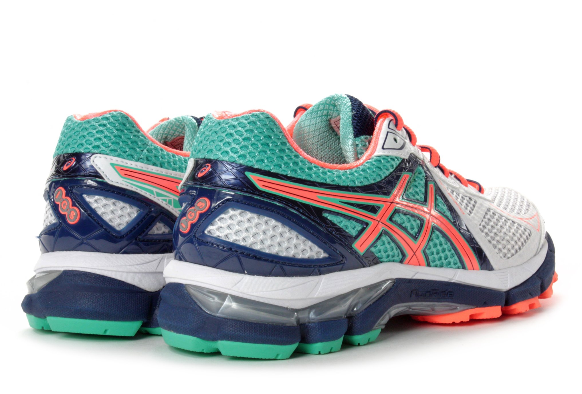 Asics GT-2000 3