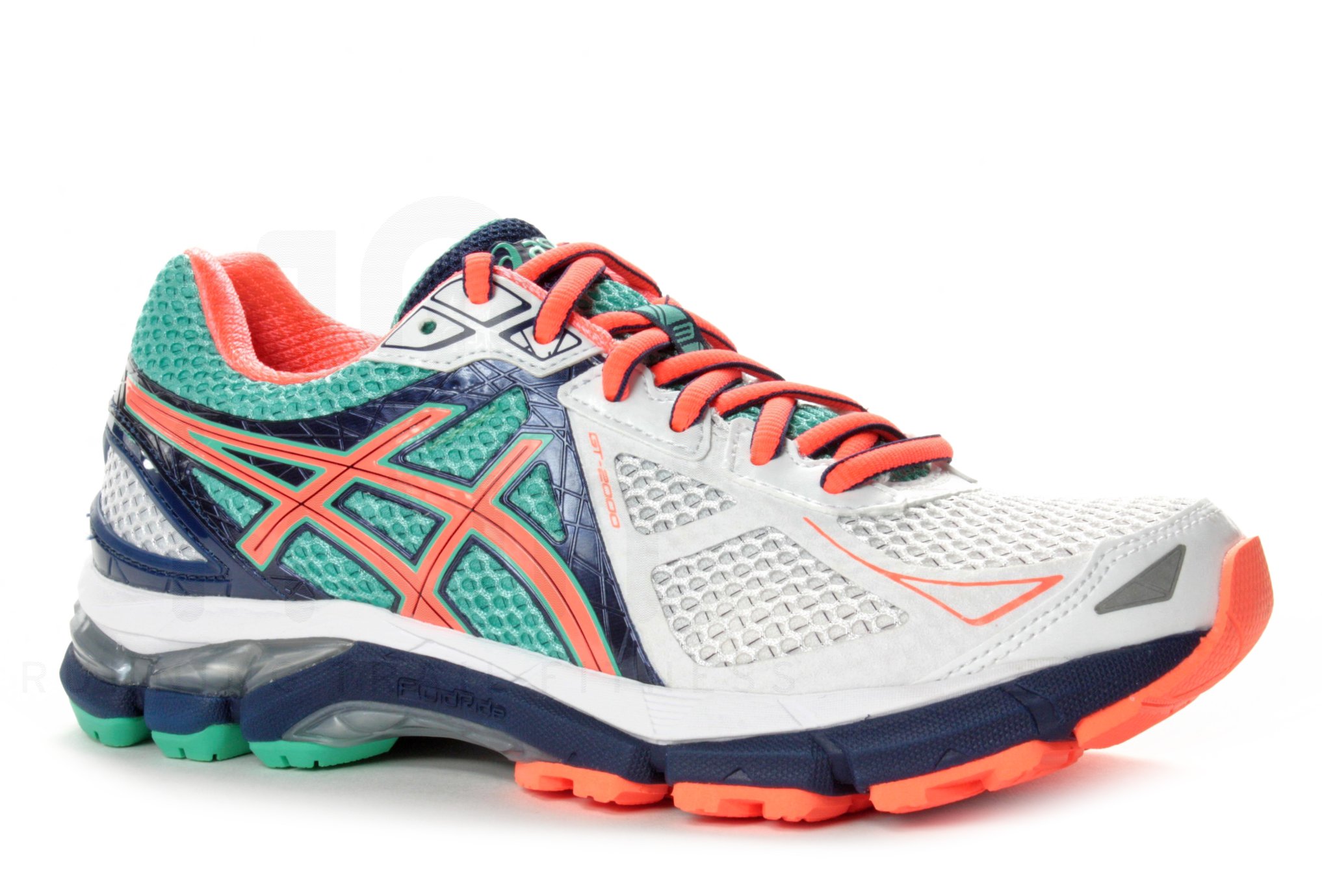 Asics GT-2000 3