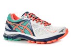 Asics GT-2000 3
