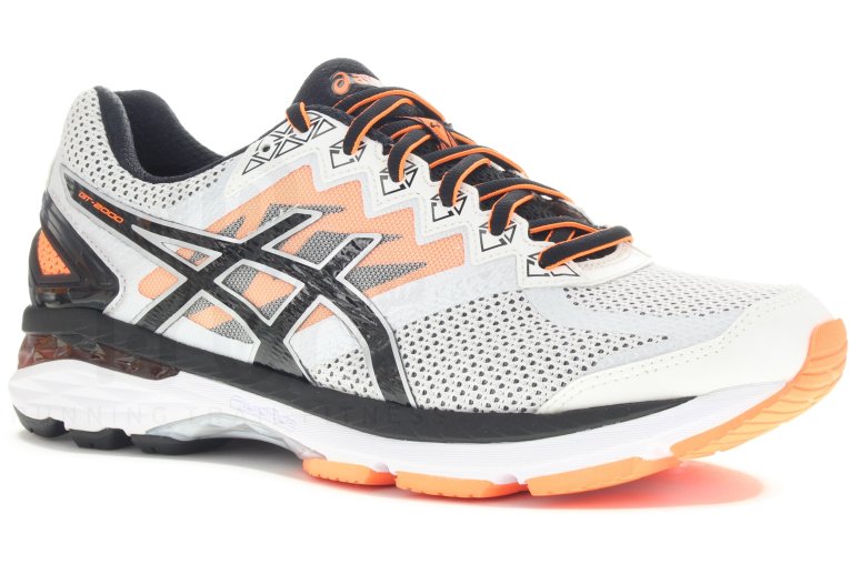 Asics GT-2000 4