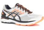 Asics GT-2000 4