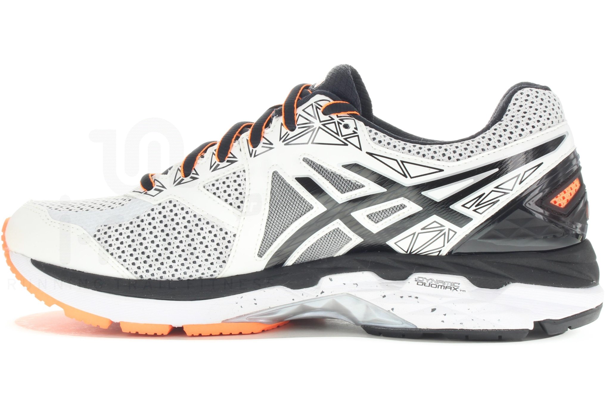 Asics GT-2000 4 M 